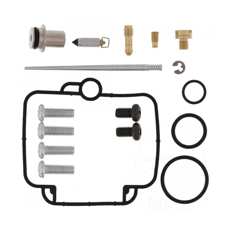 Kit Reparation Carburateur ALL BALLS Polaris Scrambler 500 4WD 10-12