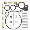 Kit Reparation Carburateur ALL BALLS Polaris Sportsman/Predator 90 2T 2WD 02-03
