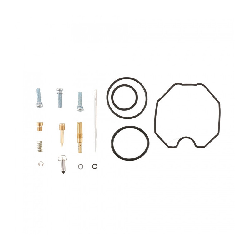 Kit Reparation Carburateur ALL BALLS CAN-AM DS 250 /International 10-18