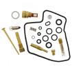 Kit Reparation Carburateur KEYSTER Complet Honda VT 600 C Shadow /Pinion coarsely toothed 88-89