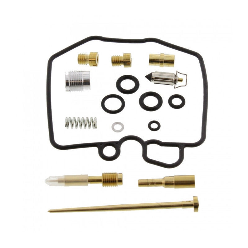 Kit Reparation Carburateur KEYSTER Complet Honda CB 900 F Bol dOr 79-79