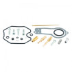 Kit Reparation Carburateur ALL BALLS Honda XR 250 R 81-95