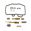 Kit Reparation Carburateur Tourmax Complet Honda CX 500 77-79