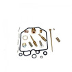Kit Reparation Carburateur Type Origine Complet Honda GL 1100 Goldwing 80-83