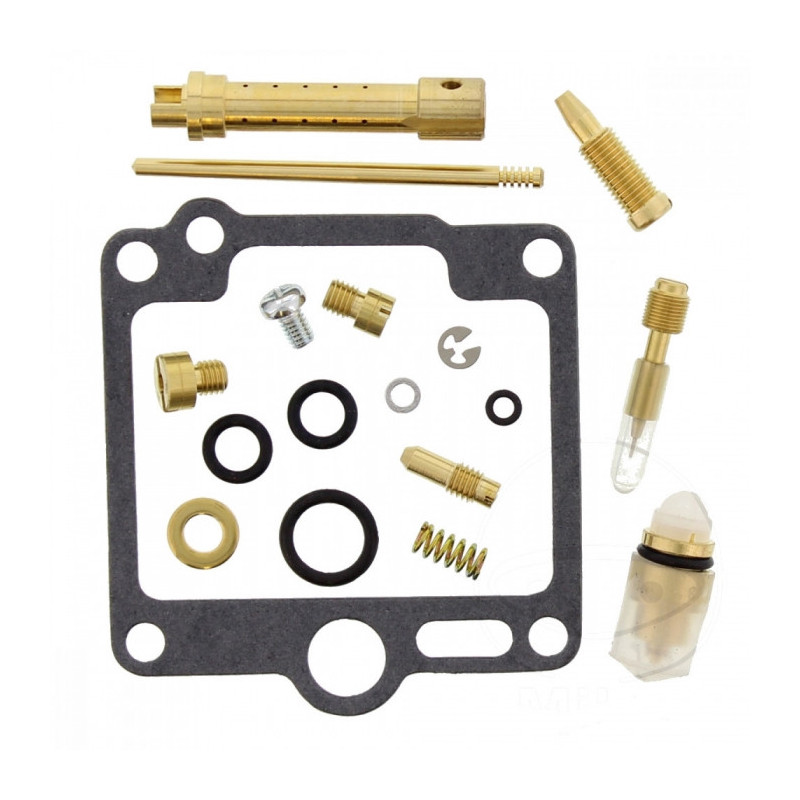 Kit Reparation Carburateur KEYSTER Complet Yamaha XJR 1200 95-98