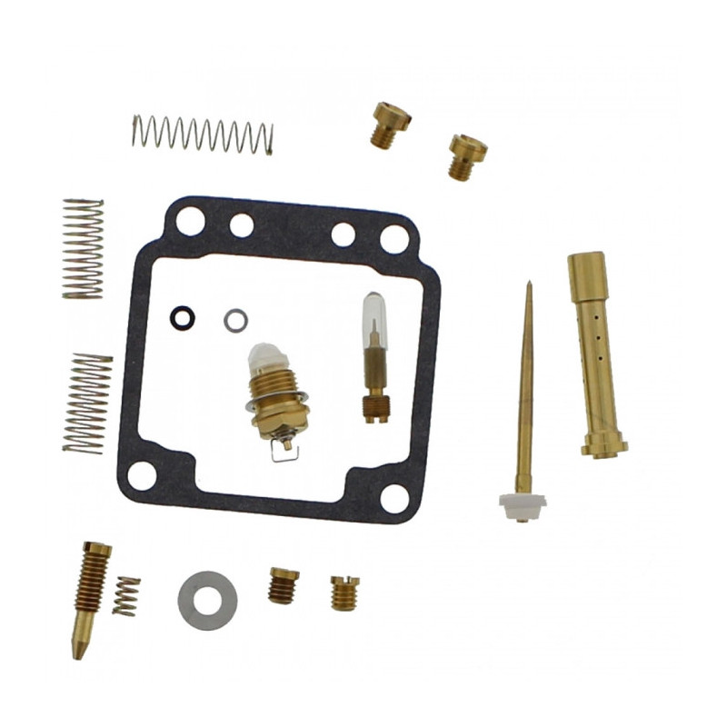 Kit Reparation Carburateur KEYSTER Complet Yamaha XJ 650 H/N 80-85