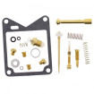 Kit Reparation Carburateur KEYSTER Complet ARRIER E Yamaha XV 1000 TR1 81-84
