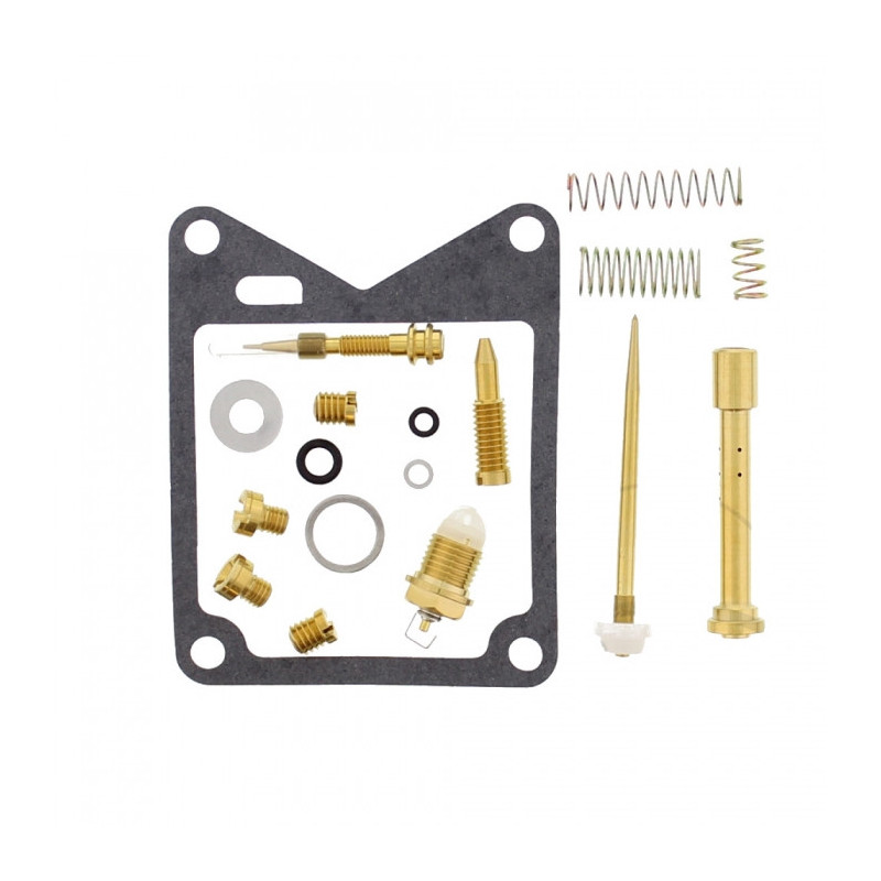 Kit Reparation Carburateur KEYSTER Complet AVANT Yamaha XV 750 SE Special 81-84