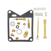 Kit Reparation Carburateur KEYSTER Complet AVANT Yamaha XV 750 SE Special 81-84
