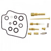 Kit Reparation Carburateur KEYSTER Complet Honda CB 750 F2 Seven Fifty 92-03