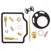 Kit Reparation Carburateur KEYSTER Complet Honda CB 750 K Four 69-70