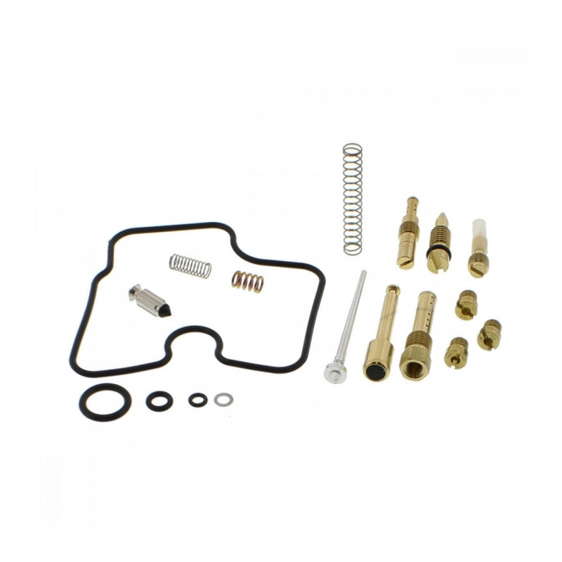 Kit Reparation Carburateur KEYSTER Complet Honda CBR 600 F 95-96