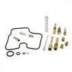 Kit Reparation Carburateur KEYSTER Complet Honda CBR 600 F 95-96