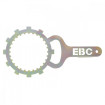 Clé pour Cloche Embrayage EBC KTM / Suzuki CT015