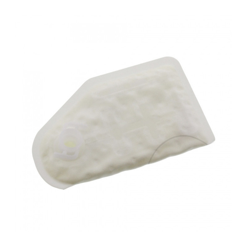 Transmission (1) Pour Suzuki ADDRESS 110 2015 - Suzuki