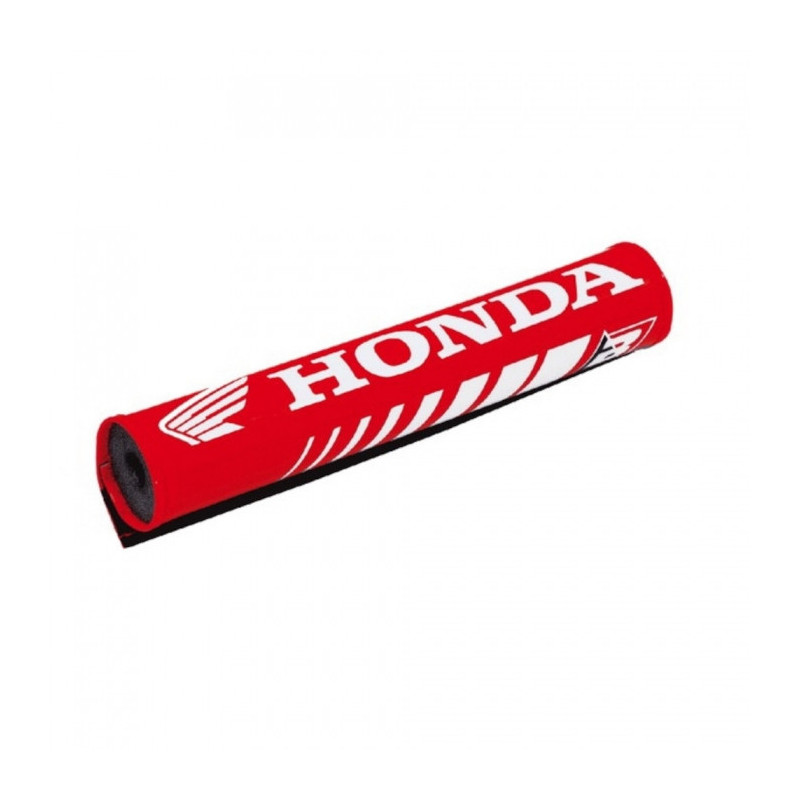 Mousse de Guidon BlackBird Racing Honda Longue