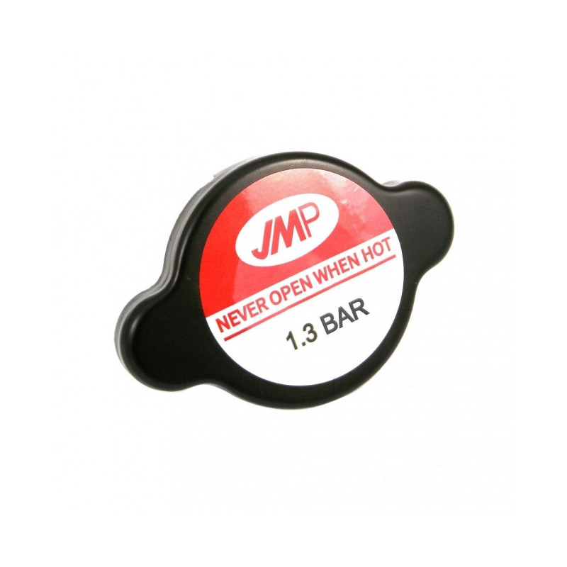 Bouchon de Radiateur Moto JMP- 1,3 Bar