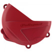 Protection Carter Embrayage Offroad Polisport Rouge R-CR4 Honda CRF 250 R /RLA Rally ABS 18-21