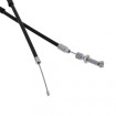 Câble de Starter pour BMW R80 84-93 - R100RS CS RT GS 82-96