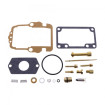 Kit Reparation Carburateur KEYSTER Complet Suzuki RG 500 /C Gamma 86-89