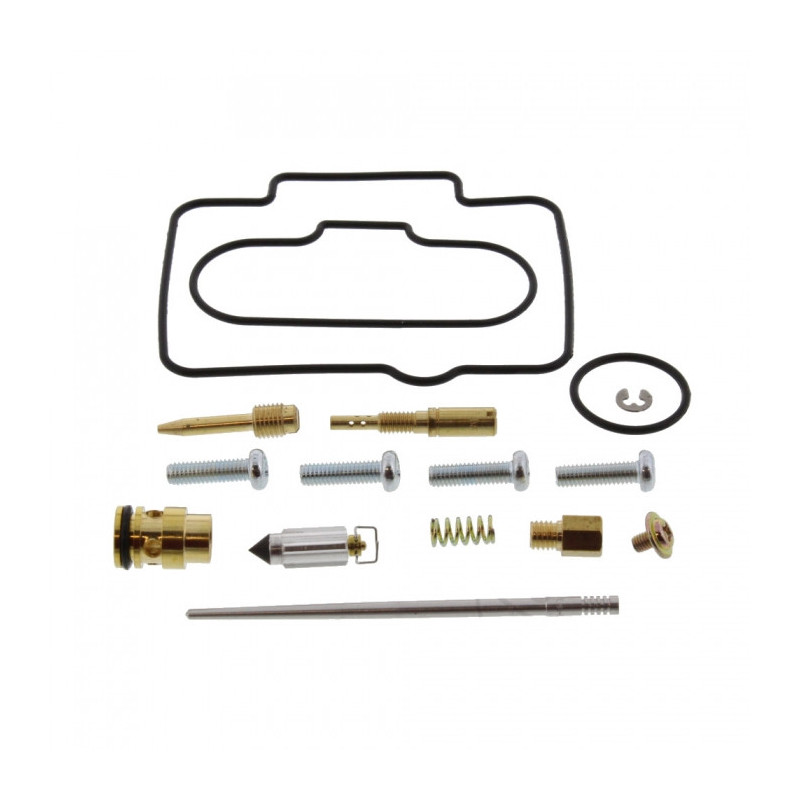 Kit Reparation Carburateur ALL BALLS Honda CR 250 R 01