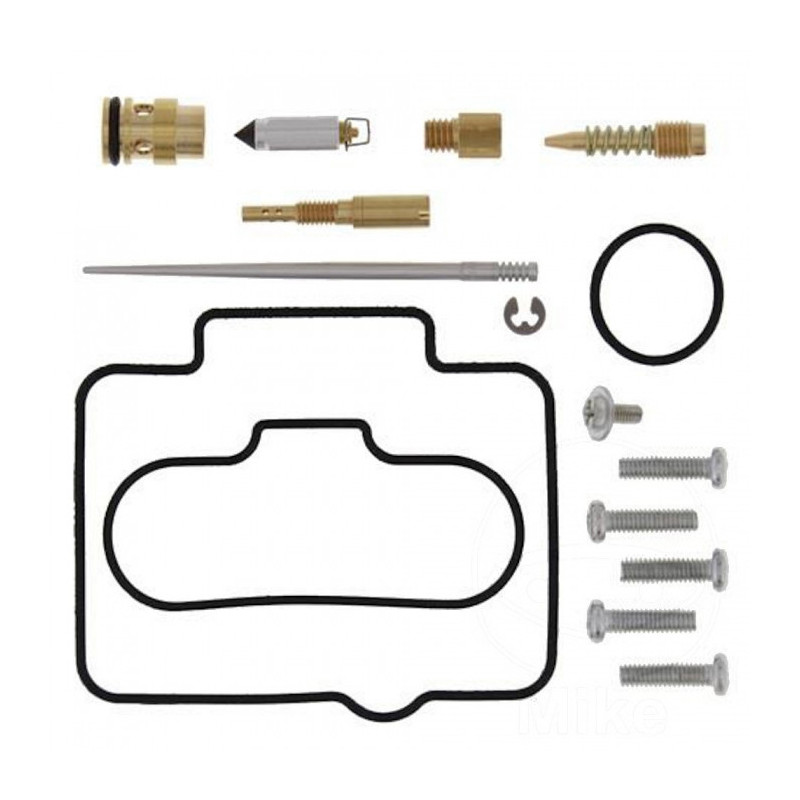 Kit Reparation Carburateur ALL BALLS Honda CR 250 R 03