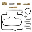 Kit Reparation Carburateur ALL BALLS Honda CR 250 R 03
