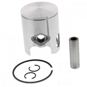 Kit Piston Athena Pour Kit...