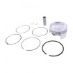 Kit Piston Athena Standard RACING 74.96 mm B Forgé Axe 16 mm Piaggio Beverly /Carnaby 250 04-10