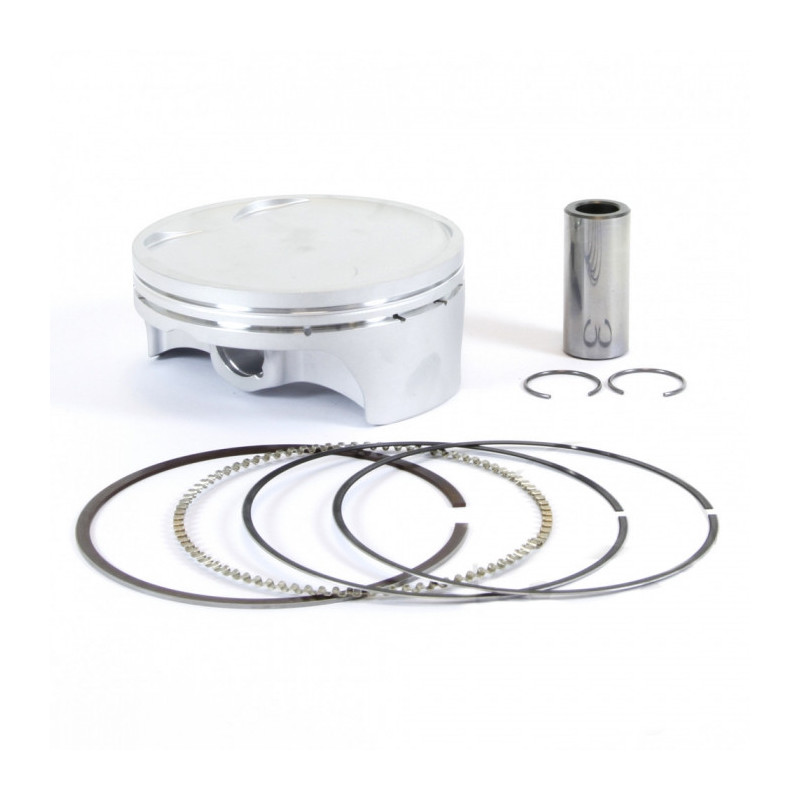 Kit Piston PROX Standard 96.95 mm A Forgé Axe 20 mm KTM EXC/EXC-F 500 ie 12-18
