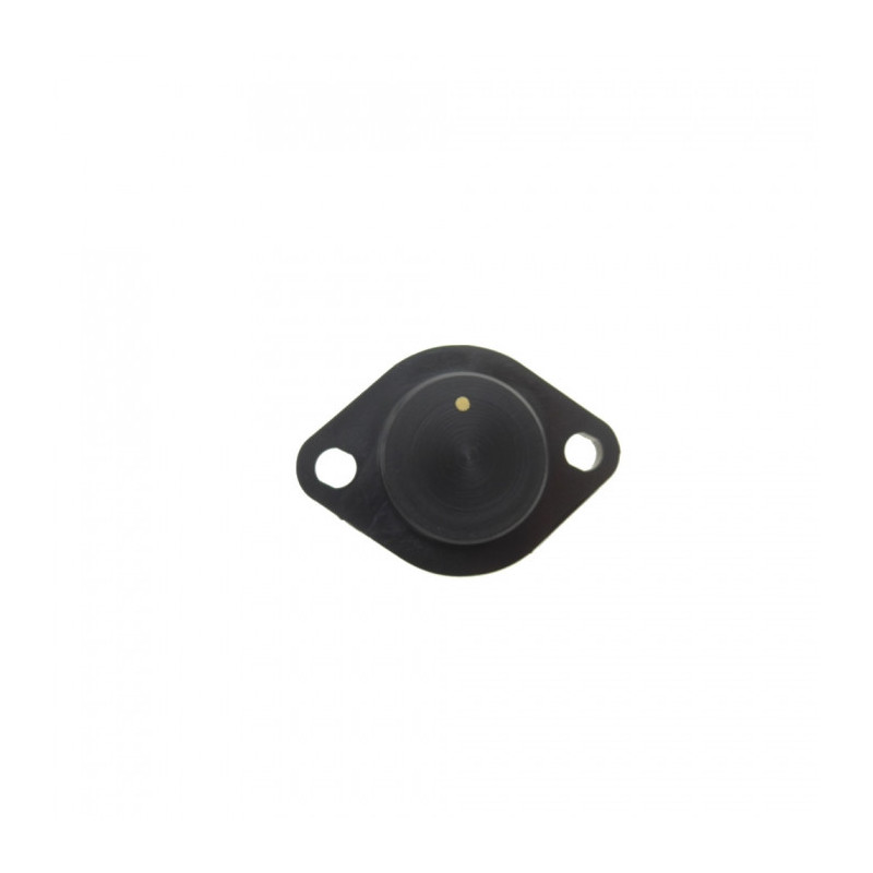Achetez une housse de siège pour Skoda Octavia - Durable et confortable Achetez une housse de siège pour Skoda Octavia - Durable et confortable