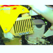 Kit Radiateur Huile Adaptable Twin AIR Suzuki RM-Z 250 10- 12