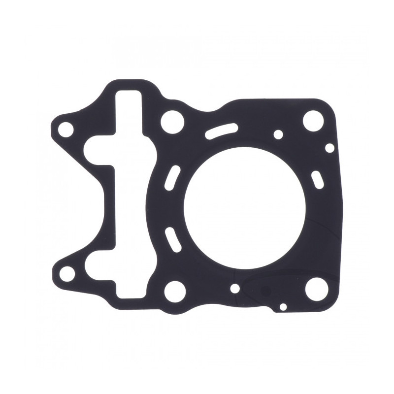 CAMPANA FRIZIONE FCC PRIMO IMPIANTO HONDA PANTHEON 150 Ie 4T LC EUR 37