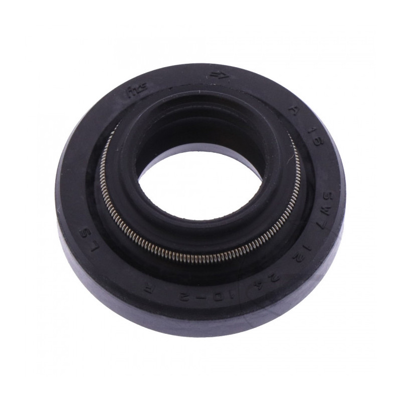 Joint D'étanchéité De Pompe à Eau Pour Motos Suzuki RMX50 SMX50 TV50