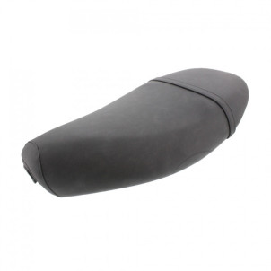 Selle Scooter Noire OEM...