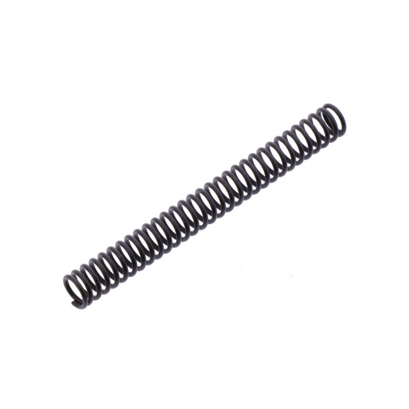 Ressort Tendeur Chaine Distribution OEM Suzuki - 12831-24F10-000