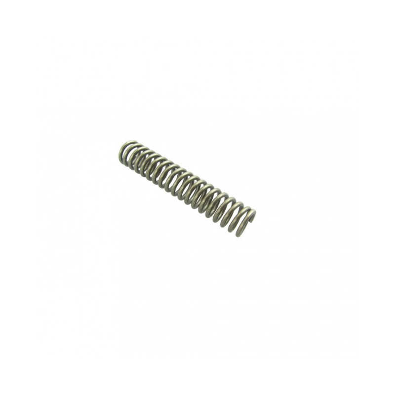 Ressort Tendeur Chaine Distribution OEM Suzuki - 12833-46E10-000