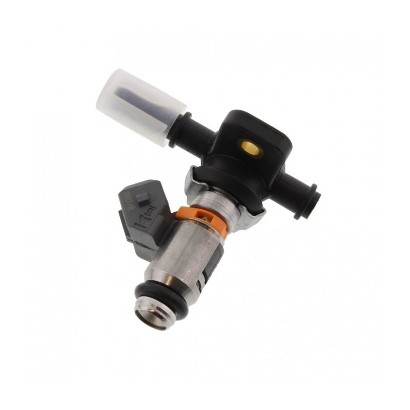 Injecteur OEM Piaggio MP3 125/300 LT ie Yourban ABS /ERL 11-17