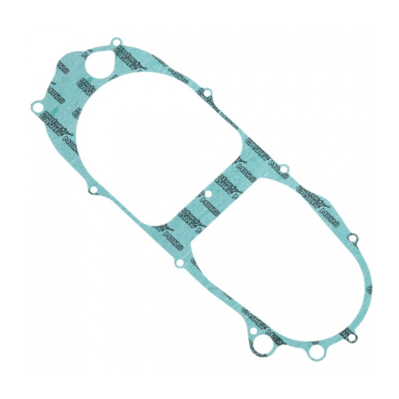 Joint Couvercle D'embrayage Cometic (EC944032AFM) YZF-R1 04-08
