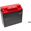 Batterie moto Lithium HJ51913-FP JMT