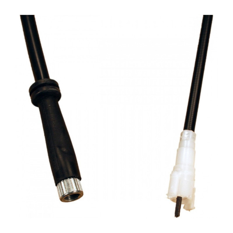 Câble de Compteur Benelli 491 / K2
