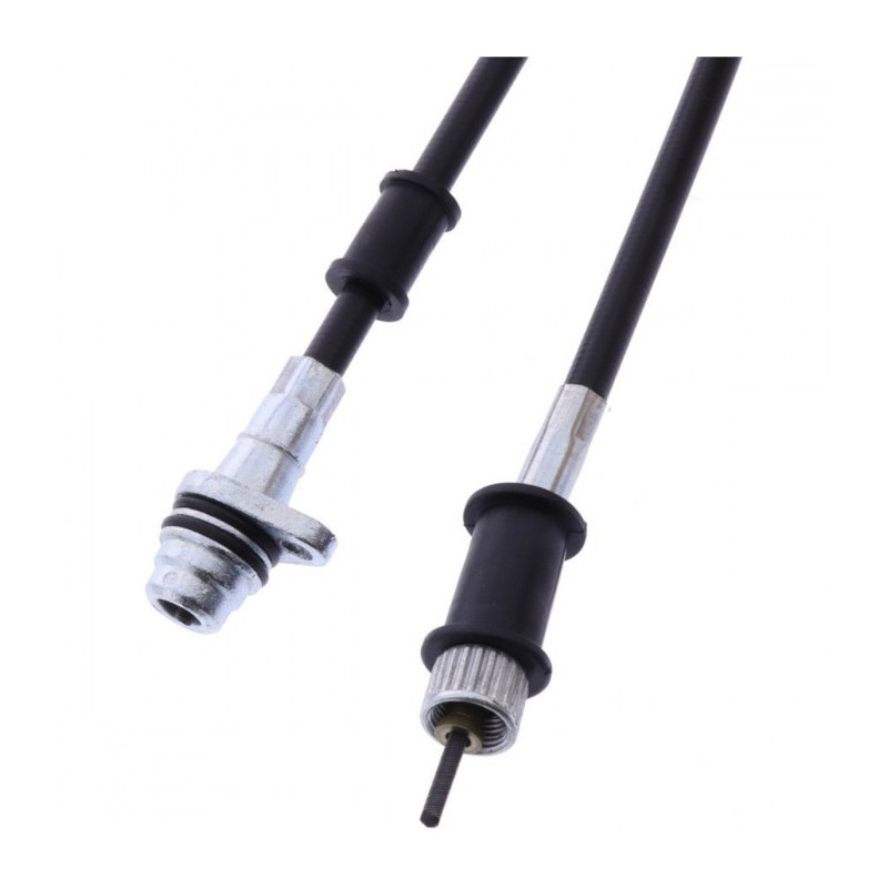 Acheter C Ble De Compteur 163632110 Outillage Moto BST