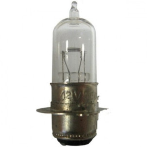 Ampoule 12V35 / 35 Watt JMP...