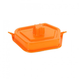 Boîte De Filtre à Air Kedo Intake Snorkel OEM