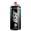 Bombe de Peinture Citroen P3WP - BLANC BANQUISE 400 Ml Solvanté