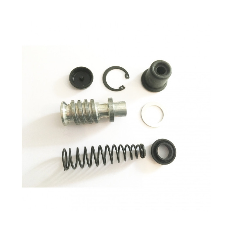 Kit Reparation Maitre Cylindre Embrayage Nissin Axial