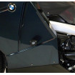 Tampons de protection BMW R et G Racing Road