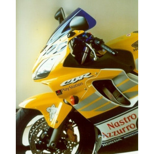 Bulle MRA Racing Honda CBR...