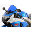 Bulle MRA Racing Suzuki GSX-R 1000 09-13