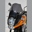 Bulle Ermax Haute protection Versys 2010 / 2014